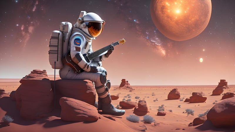 Exoplanet Communities