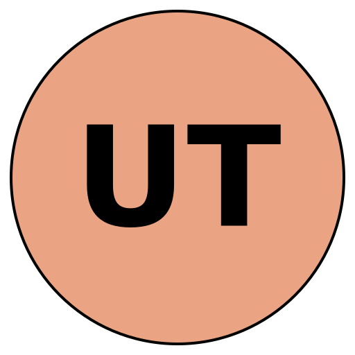 Upfront Travels